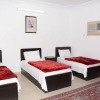 Отель Al Eairy Furnished Apts Al Madinah 11, фото 8