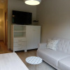 Отель Apartamentos La Senda de Llanes, фото 5
