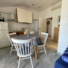 Отель Bilja - 20 M From the sea - A1, фото 11
