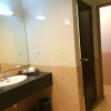 Отель Carlton Holiday Hotel & Suites, фото 8