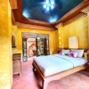 Отель Balinese Pool Villa in Rawai, фото 15