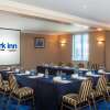 Отель Park Inn by Radisson Shannon Airport в Шанноне