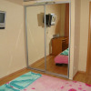Отель Goodrent Apartments, фото 5
