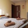 Отель Apartamenty Bialka Tatrzanska, фото 3