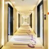 Отель Lavande Hotel Guangzhou Panyu Changlong Zhong Hua Food City Branch, фото 2