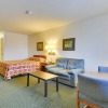 Отель Windcrest Inn and Suites, фото 11