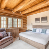 Отель Ute Lodge by Avantstay Cozy Expansive Mountain Home Close to the Slopes!, фото 4