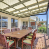 Отель Green Reef Beach House, фото 13