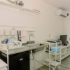 Отель Comfortable And Homey Studio Bintaro Icon Apartment, фото 2