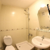 Отель Paradise Hotel, фото 15