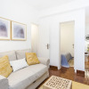 Отель LxWay Apartments Alfama Gold, фото 3