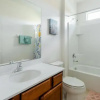 Отель NEW! #2571 Disney-Universal-Private Pool-Lake view-10BR-8BA, фото 10