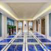 Отель Guangxi Hawaii International Hotel, фото 11