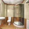 Отель Baranowski, фото 8