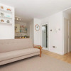 Отель City Centre Haven Apartments, фото 4