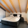 Отель Chalet Apartments Iseltwald, фото 19