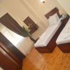 Отель Midtown Hostel, фото 18