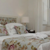 Отель Charlie Inn, фото 8