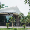 Отель Suncharm Villa Resort, фото 1