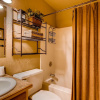 Отель Tastefully Decorated Emmons  2 Bedroom Condo - No Cleaning Fee! by RedAwning, фото 8