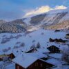 Отель Kistenpass, фото 12