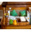 Отель Dm Yachting - 7 Night Cruise Sun-Sun, фото 22