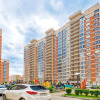 Гостиница Family Apartments (Фэмили Апартментс) на улице Героев-Разведчиков 8 корпус 2, фото 1