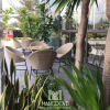 Отель Mangrove Hotel Can Gio, фото 30