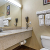 Отель Comfort Inn And Suites, фото 10