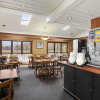 Отель Days Inn North Harrisburg, фото 12