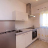 Отель Apartment Jasminka Lido di Pomposa 24773, фото 3