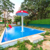 Отель Sun Bay Park Hotel, фото 16