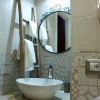 Отель B&B La Bella Balla-rò, фото 9