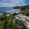 Отель Nakalay Palm - Pool View Studio Walk to the Beach, фото 20