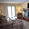 Отель 1br Ski-in, Ski-out At Okemo Mountain Lodge 1 Bedroom Condo by RedAwning, фото 1