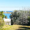 Отель Areos Galaxy Apartments With Beach View, фото 44
