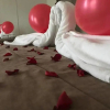 Отель Mylife Suit, фото 17