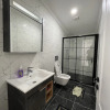 Отель Bersu Aparts, фото 19