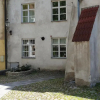 Отель EELK Tallinna Püha Vaimu koguduse külalistemaja, фото 10