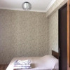 Отель Guest house My house, фото 8