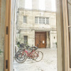 Отель Appartement une chambre Cheverus 36, фото 8