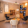 Отель Hanting Hotel (Xinxiang Pingyuan Road), фото 16