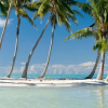 Отель Vahine Island Resort, фото 5
