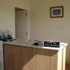 Отель Mataki Motels, фото 10