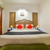 Отель Parnasala Princely By OYO Rooms, фото 25