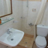 Отель Zoe Pension, фото 7