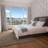 Отель OYO Home 501 Luxury 1BR Crest Condo, фото 6