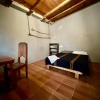 Отель Casa Horus Near the Lake Atitlan, фото 1