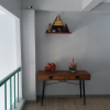 Отель DD Garden Apartment 2, фото 10