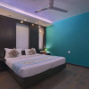 Отель OYO Flagship 504 Greater Kailash, фото 4